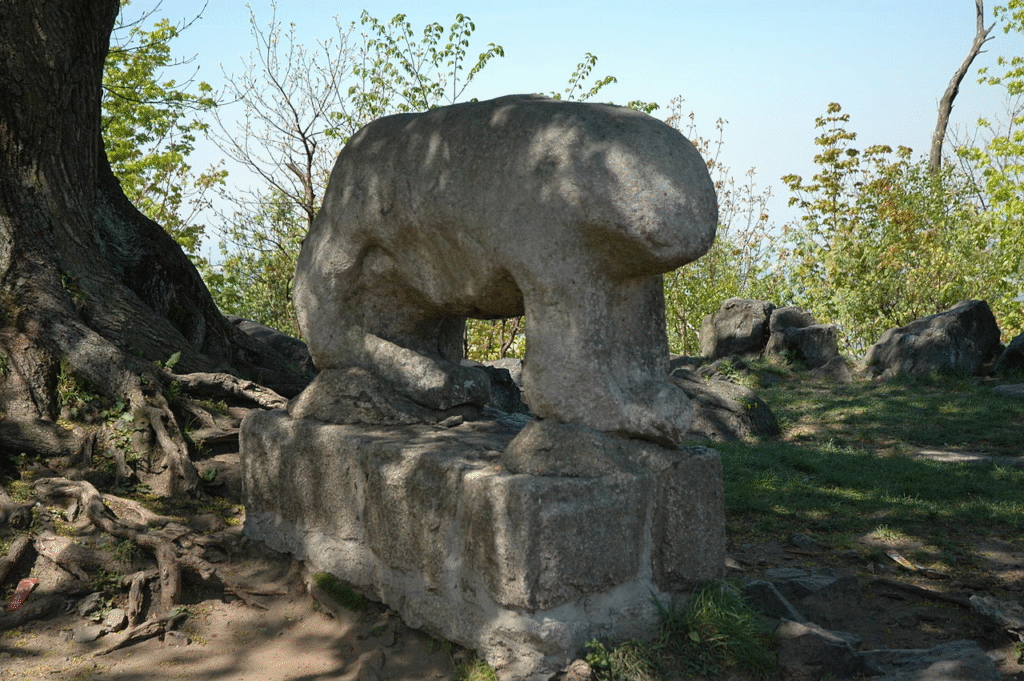 Dolny Śląsk